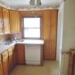 1550 12th St, Wyandotte, MI 48192 ID:797272