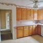 1550 12th St, Wyandotte, MI 48192 ID:797273