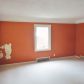 1550 12th St, Wyandotte, MI 48192 ID:797274