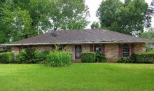 3514 Charry Dr Baker, LA 70714