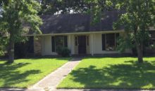 4532 Norwich Drive Baton Rouge, LA 70814