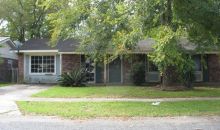 16424 Webster Drive Baton Rouge, LA 70819