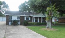 3808 Coolidge St Baker, LA 70714