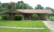 664 Fontainebleau Dr Baton Rouge, LA 70819