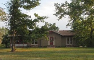 8807 Springhill Rd, Alexander, AR 72002