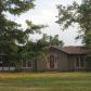 8807 Springhill Rd, Alexander, AR 72002 ID:913870