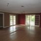 8807 Springhill Rd, Alexander, AR 72002 ID:913871