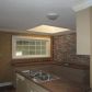 8807 Springhill Rd, Alexander, AR 72002 ID:913872