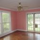 8807 Springhill Rd, Alexander, AR 72002 ID:913873