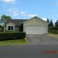 12611 58th Ave Se, Snohomish, WA 98296 ID:922017