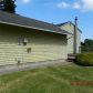 12611 58th Ave Se, Snohomish, WA 98296 ID:922018