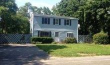 29 Anne Ln Central Islip, NY 11722