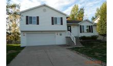 409 Se Orchid St Ankeny, IA 50021