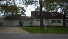 56 Satinwood St Central Islip, NY 11722