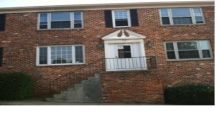 132 HESSIAN HILLS CIR, UNIT 3 Charlottesville, VA 22901