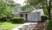 2 Forestview Court Columbia, SC 29212
