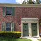 105 Georgetown Dr # 105, Casselberry, FL 32707 ID:773117