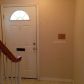 105 Georgetown Dr # 105, Casselberry, FL 32707 ID:773118