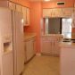 105 Georgetown Dr # 105, Casselberry, FL 32707 ID:773121