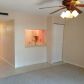 105 Georgetown Dr # 105, Casselberry, FL 32707 ID:773125