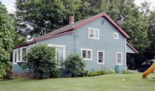 23 Maple Street Brandon, VT 05733