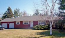 6 Mt. Pleasant Drive Brandon, VT 05733