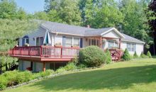 406 Hawk View Road Brandon, VT 05733