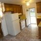 5101 Caravel Ct, Charlotte, NC 28215 ID:951687