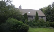49 Desimone Drive Marlborough, MA 01752