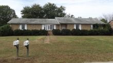 18 Queensbury Dr Greenville, SC 29617