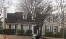124 River Song Road Irmo, SC 29063