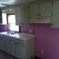 280 North Ave, Geneva, OH 44041 ID:23343