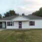 604 Meadow Lane, Paragould, AR 72450 ID:955009