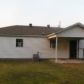 604 Meadow Lane, Paragould, AR 72450 ID:955010