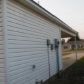 604 Meadow Lane, Paragould, AR 72450 ID:955011