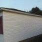 604 Meadow Lane, Paragould, AR 72450 ID:955012