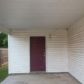 604 Meadow Lane, Paragould, AR 72450 ID:955013