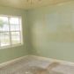 604 Meadow Lane, Paragould, AR 72450 ID:955014