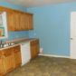 604 Meadow Lane, Paragould, AR 72450 ID:955015