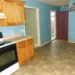 604 Meadow Lane, Paragould, AR 72450 ID:955016