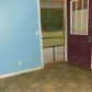 604 Meadow Lane, Paragould, AR 72450 ID:955017