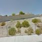 Cottonwood Dr, Laughlin, NV 89029 ID:1028859