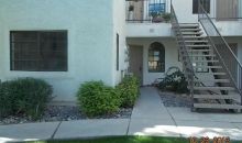 930 N Mesa Dr Unit 1011 Mesa, AZ 85201