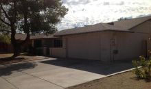 4437 W Onyx Ave Glendale, AZ 85302