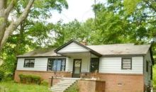 144 Archer Rd Spartanburg, SC 29303