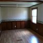 280 North Ave, Geneva, OH 44041 ID:23344