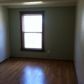 280 North Ave, Geneva, OH 44041 ID:23345