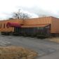 5403 S DORT HWY, Flint, MI 48507 ID:28903