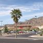 25 E. Horizon Ridge Parkway, Henderson, NV 89002 ID:344151