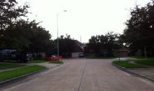 17827 Scenic Oaks Richmond, TX 77469